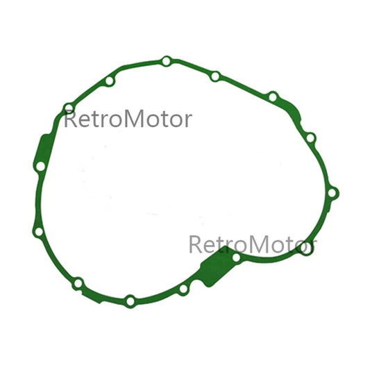6-Piece Piston Ring Set Mast 92.9 mm for M276 3.5L R172 W221 CLS350 CGI p