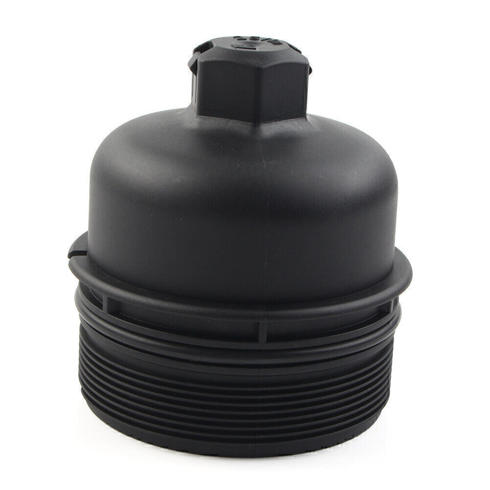 2.2 Diesel Oil Filter Cover for Land Rover Freelander 2 Discovery Sport LR006205 Q