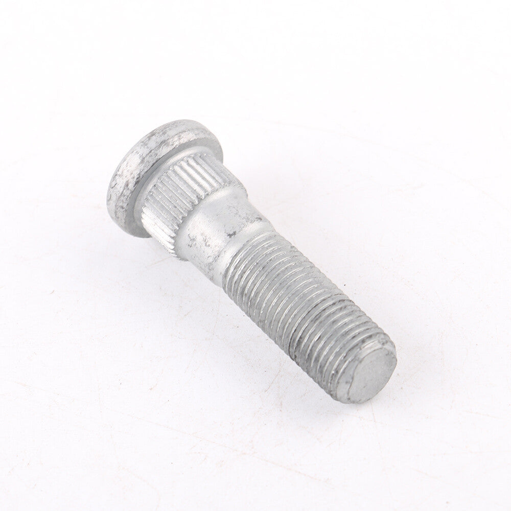 Wheel Stud Screw Bolt for Subaru for Forester for Impreza Legacy Outback 28365FE001 Q