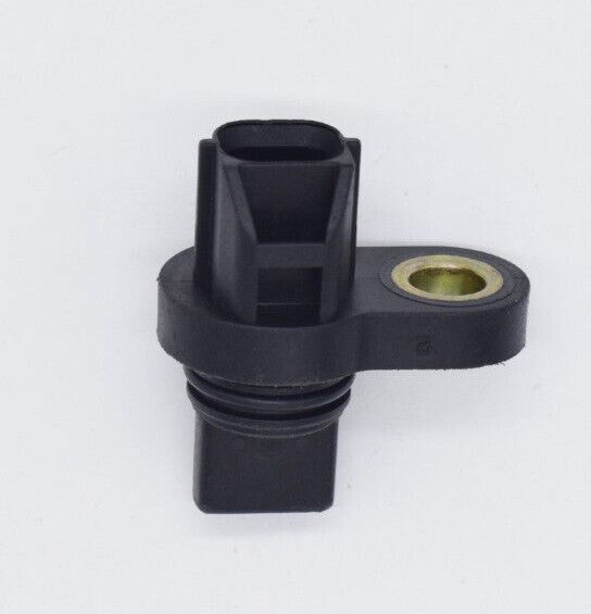 Automatic cross-oil temperature sensor suitable for 2006-2010 for Hyundai for Kia 46386-3A050 Q