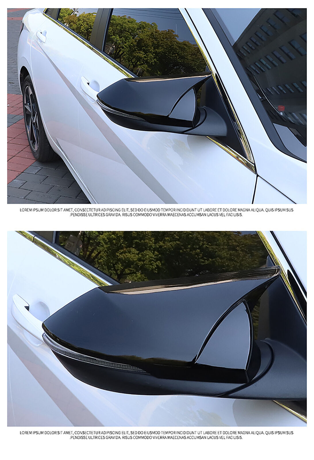 Carbon Fiber ABS Inner Dashboard Frame Cover Trim for RAV4 2016-2018 v