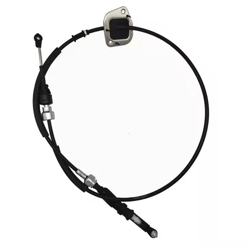 for Toyota for Camry 06-11 33820-06340 Automatic Transmission Shift Control Cable