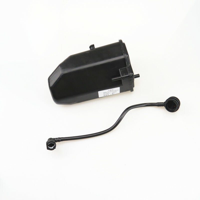 Rally Touring Cruising Motorcycle 180   Windshield Blind Spot Mirror 16091 A