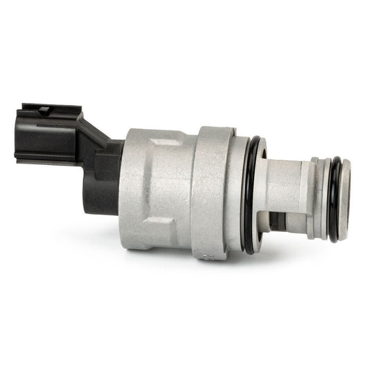 Idle Air Control Valve for Chrysler 2002-2007 for Dodge Dakota 4.7L 3.7L 4861552AB Q