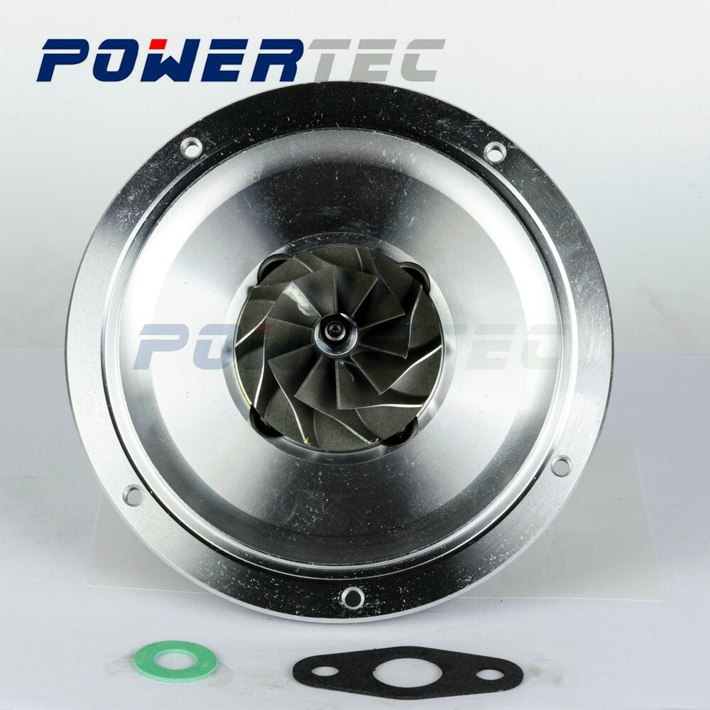 RHF5 Turbocharger Box WL01 VC430011 is suitable for Mazda Bongo 2.5L J15A 56 Kw 76 Hp.