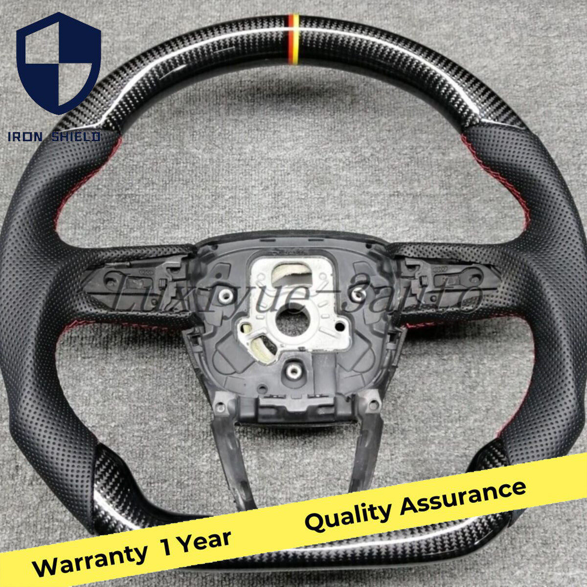 360¡ã surround view camera for AMG GT C167 X247 C217 A0009055505 12809