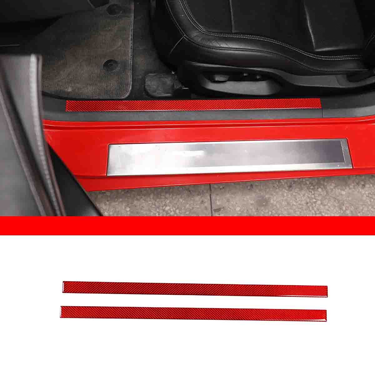 Car Power Mirror Folding Motor for 2001 2002 2003 - 2005 2006 for Lexus LS430 UCF30 v