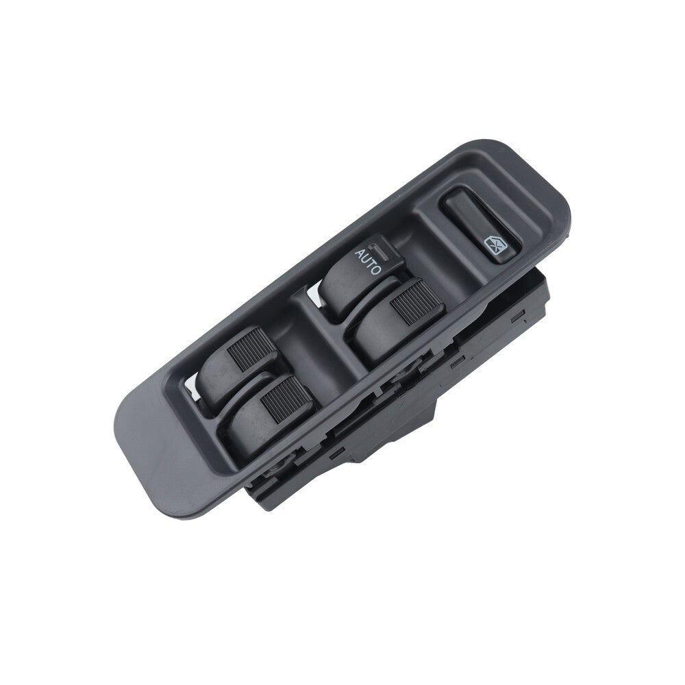 for Daihatsu Window Switch Sirion Terios Serion YRV LHD /RHD Power Master Window