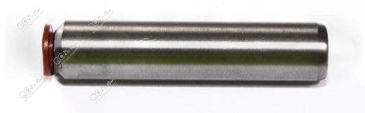 6710-11-1311 Pack of 6 GUIDE-VALVE, INT  EXH. Suitable For Komatsu NT855