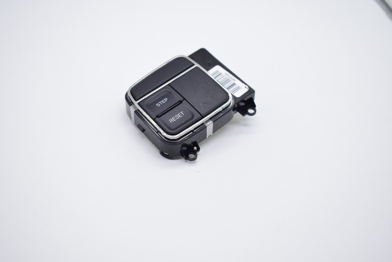56046096AD 28297099 Steering wheel switch for 2011-2015 for Dodge for Chrysler for Jeep n