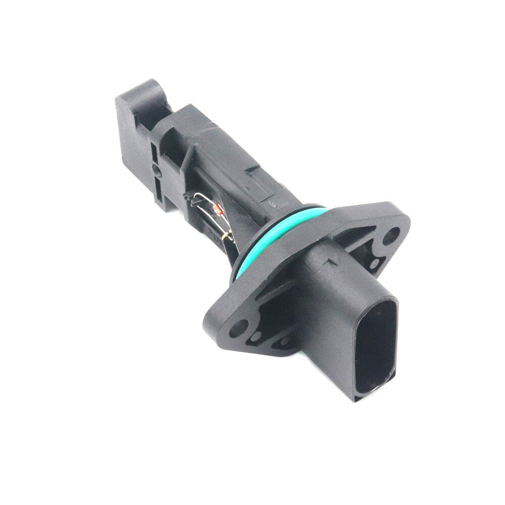 Mass Air Flow (MAF) sensor is suitable for Mercedes C240 E320 V6 0280217515 1120940048