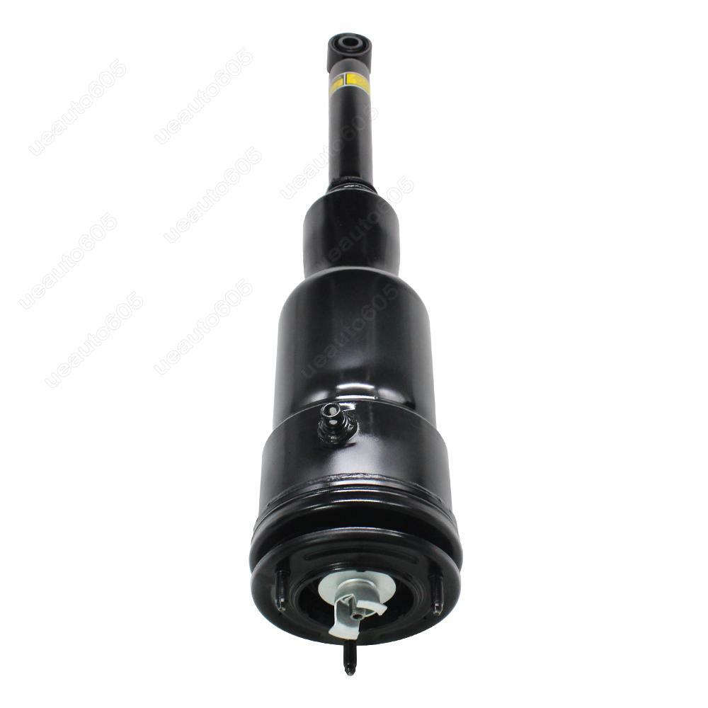 for Lexus LS460 LS600 Rear Right Air Suspension Shock Absorber Strut 48080-50160