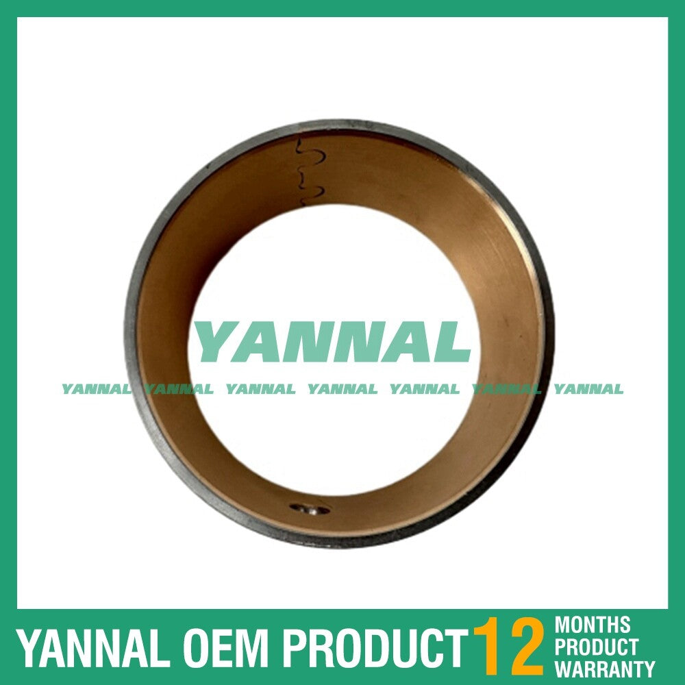 5298256F Camshaft Bushing for QSF3.8 Liugong 915E Excavator Engine