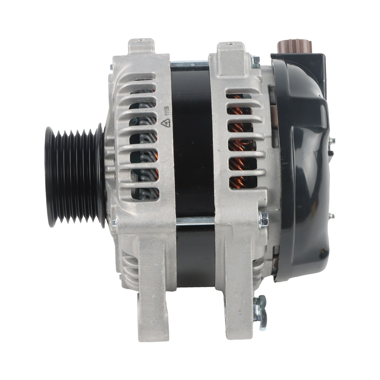 11139 Alternator for Toyota Tacoma V6 4.0L 2005 2006 2007 2008 2009 2010-2015