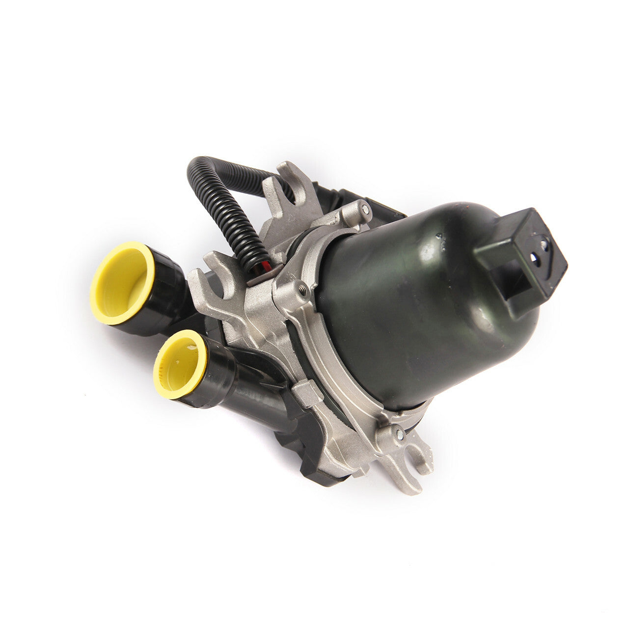 Secondary Air Pump for VW for Golf for Passat for Jetta CC for AUDI RS5 2.5L 2.0T Q