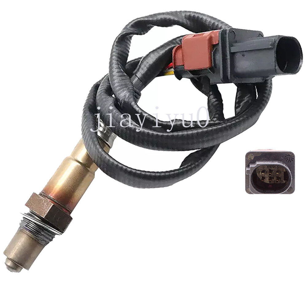 Turbocharger Boost Sensor for Freightliner DETROIT DIESEL Series 60 23527829