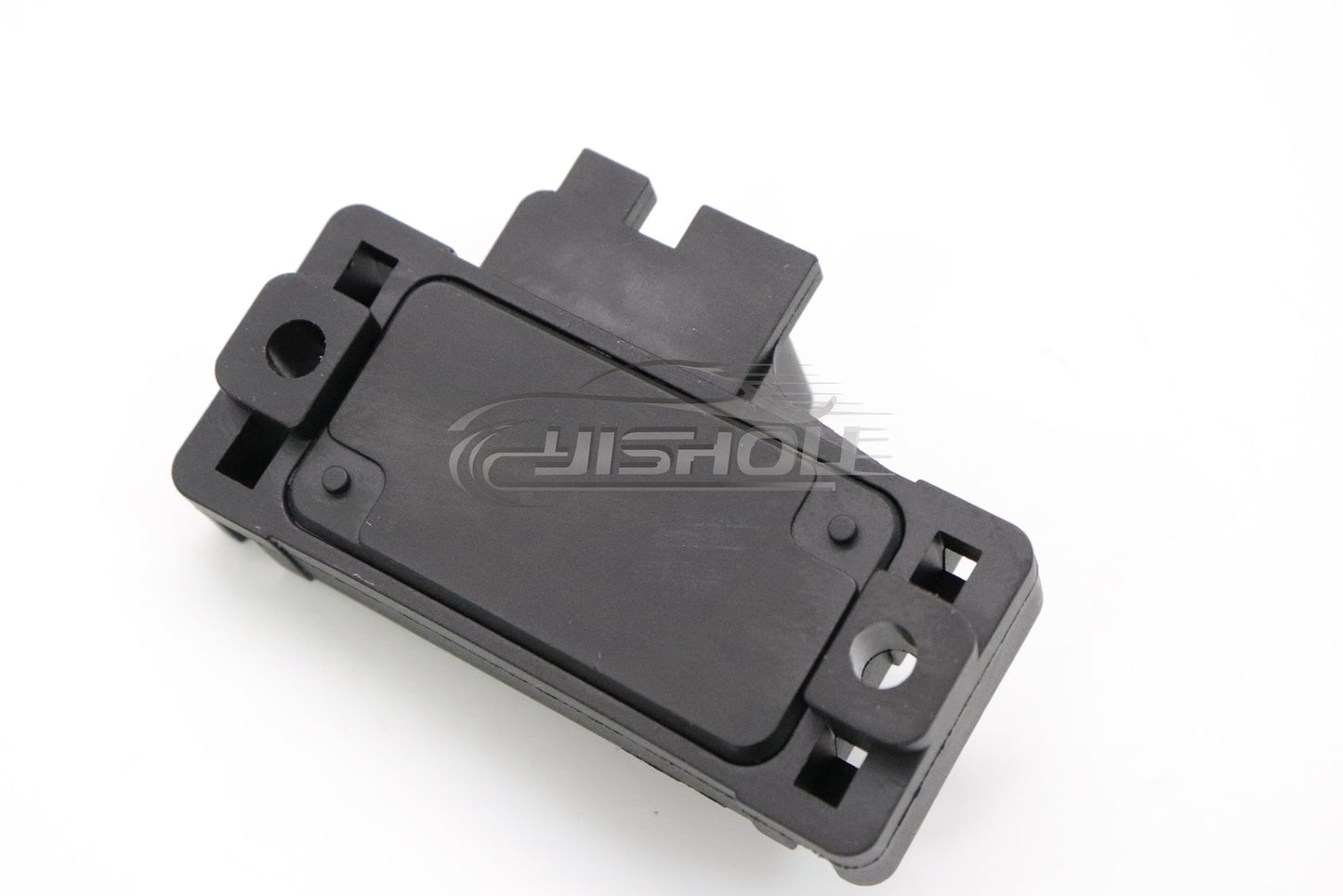MAP manifold absolute pressure sensor 16137039 is suitable for Oldsmobile for Pontiac for Eagle