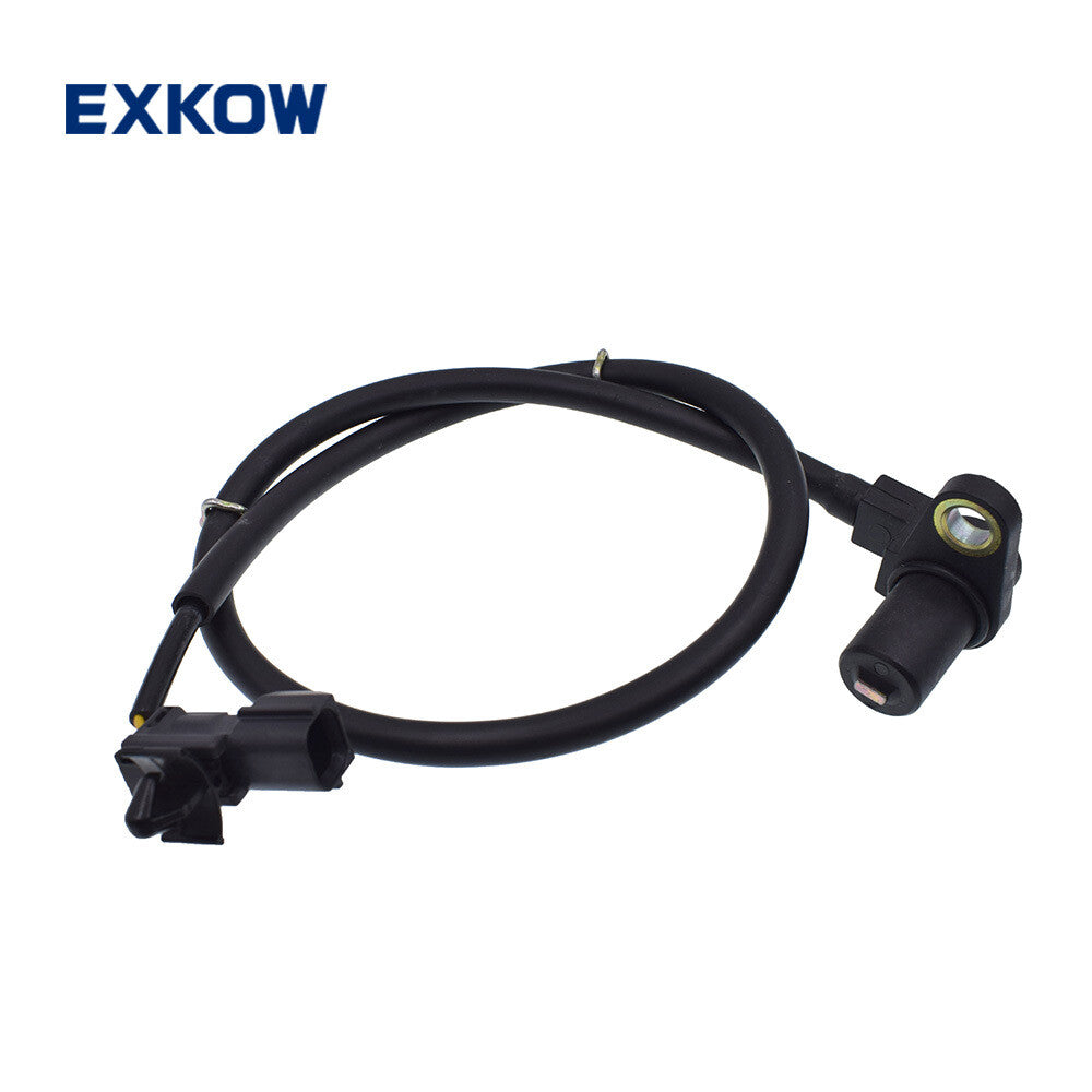 22693-3TA0A 234-9133 A/F Ratio 02 Sensor For Altima 13-17 2.5L-L4 Exc Calif.