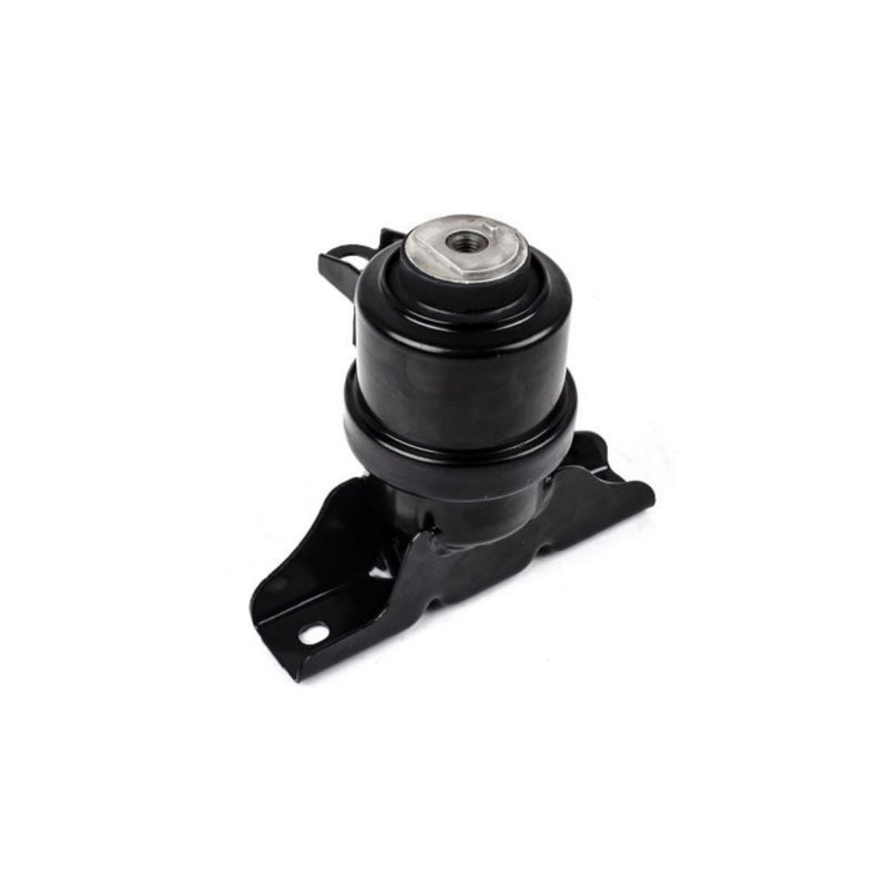 EC0139060 Front Motor Mount for Ford Escape for Mazda Tribute 2001-2004