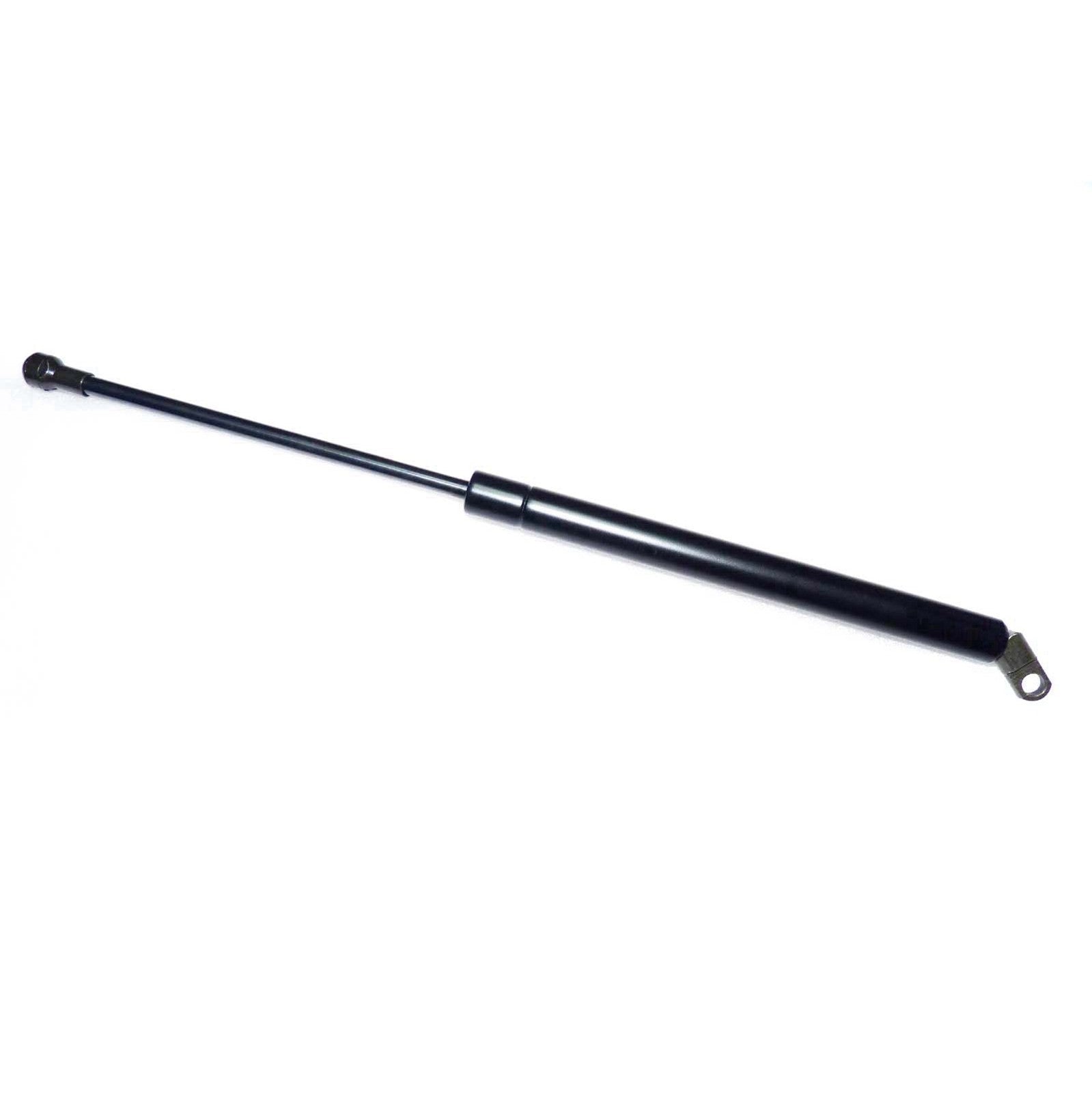 Trunk Gas Charged Lift Support Fit W220 S350 S430 S500 2207500136- n