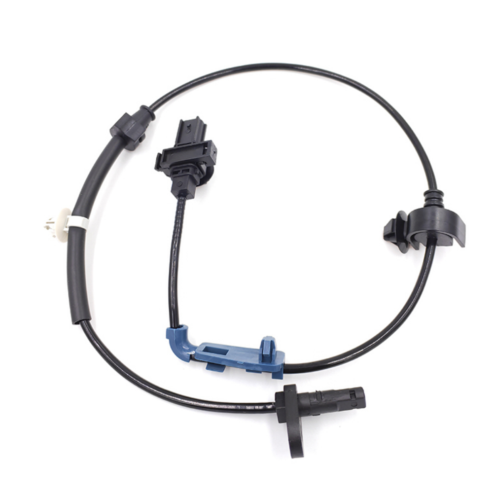 for Honda CRV CR-V 12-16 ABS Front Left Wheel Speed Sensor 57455-T0A-A01