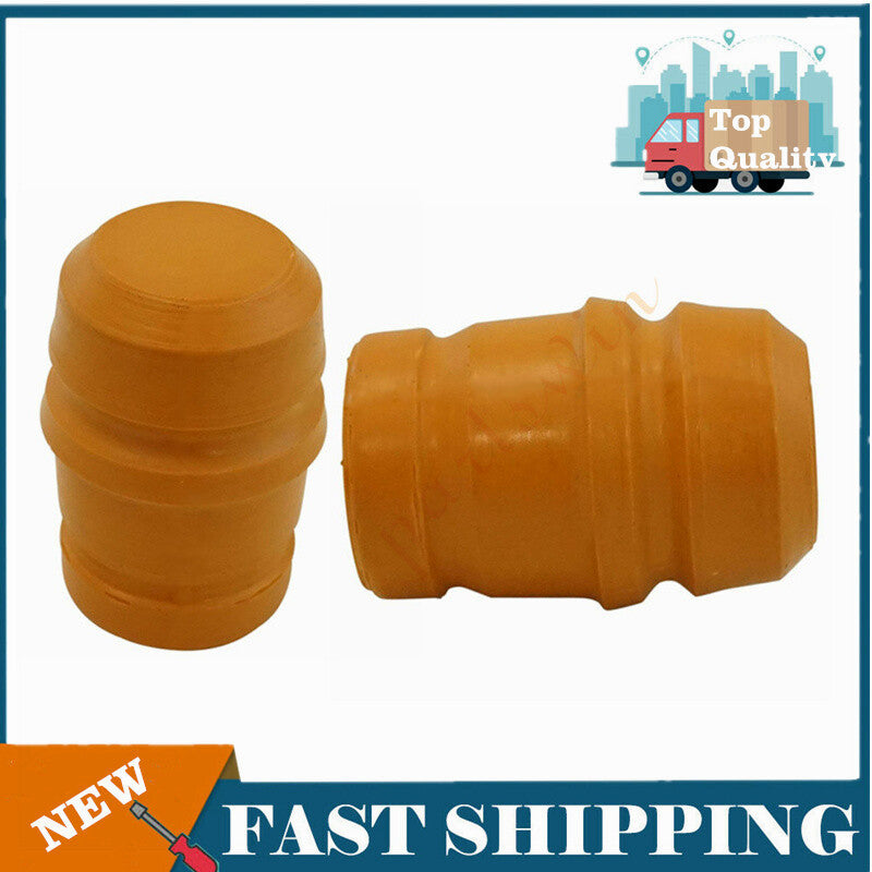 2-pack Bump Stop for Jeep for Wrangler , Grand Cherokee, for Dodge for Ram 1500, 2500, 3500 (52087636ac-) n
