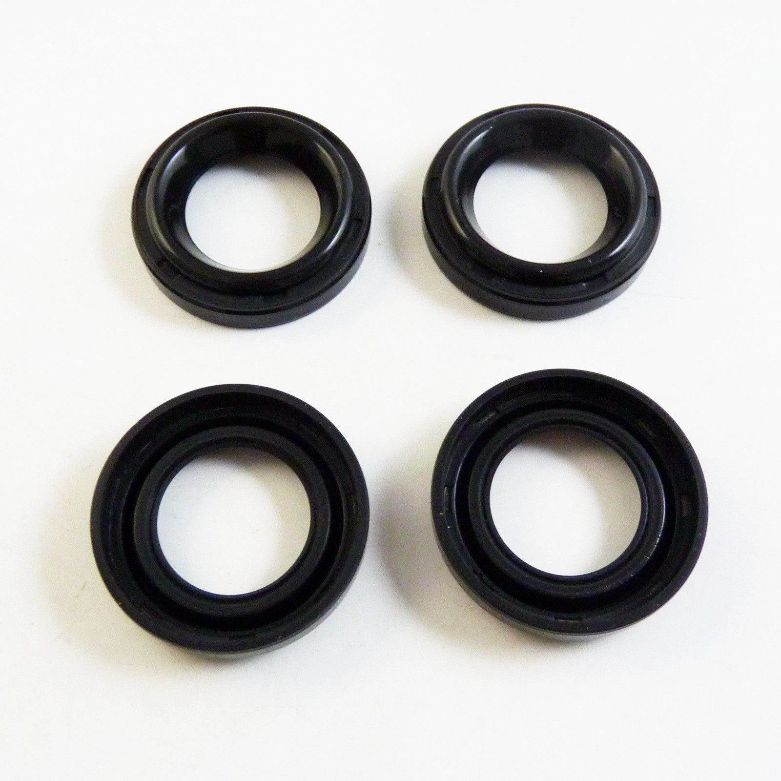 Engine Valve Cover Gasket Set 22441-26801 for for Hyundai Accent for Kia Rio Rio5 New - v