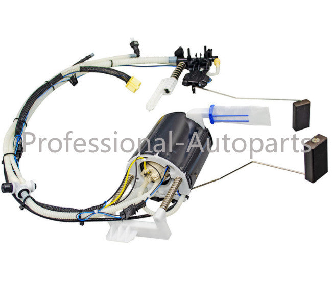 LR015177 New fuel pump module suitable for Land Rover for Range Rover 2006 - 2009 4.2L