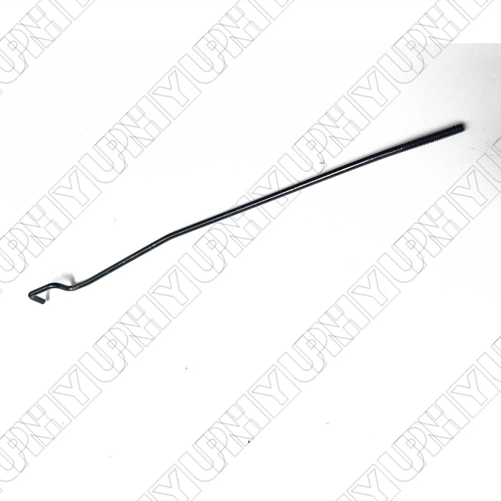 NEW Front Driver Side Door Handle Lock Rod for Cadillac for Chevrolet for GMC 15705527 Q