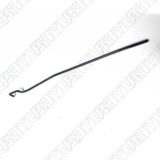 NEW Front Driver Side Door Handle Lock Rod for Cadillac for Chevrolet for GMC 15705527 Q