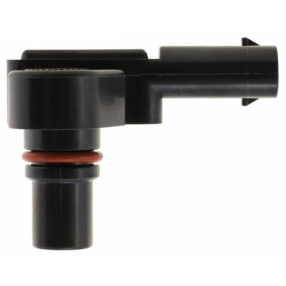 Upstream Air Fuel Oxygen Sensor L33L-18-8G1E-9U for Mazda CX-7 2.3L 2007-2009