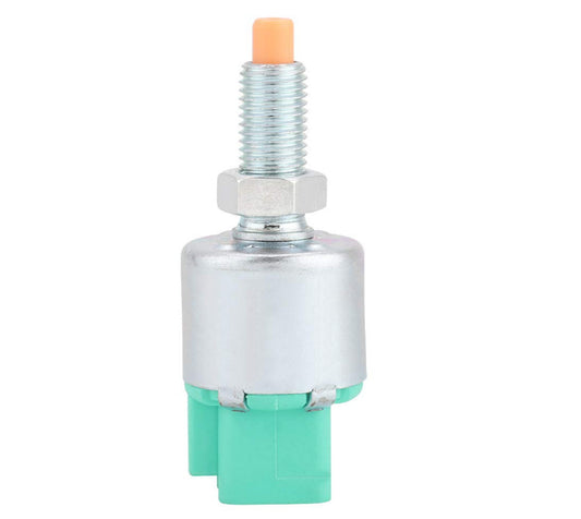 84340-30110 1PC New Brake Light Stop Lamp Switch Fits for LEXUS 2006-2011 GS300