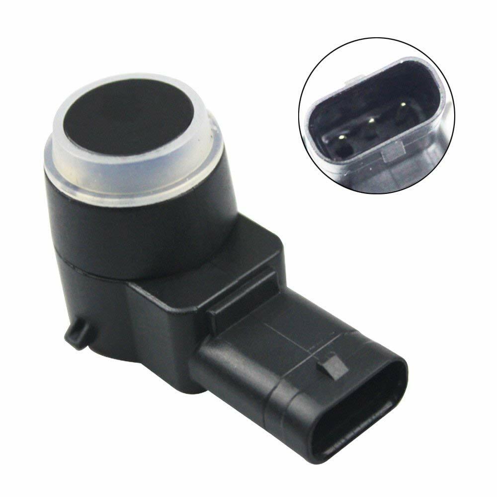 360 Convex Rimless Rearview Side Mirror For R Nine T/Pure/Scrambler/Urban G 14375