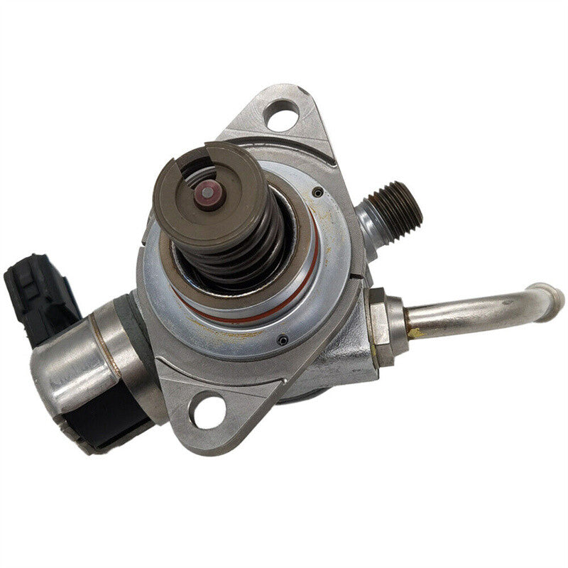 Coupler Trailer Locks Trailer Hitch Couplers Lock W/ 360¡ã Rotating Lock Head RED 5243 A