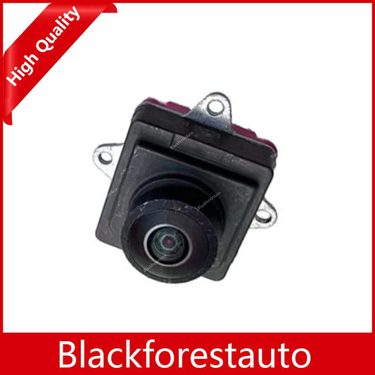 Rearview Camera Back Camera For 2018-2021 for Jeep for Wrangler JL 04672585AA 4672585AB Q