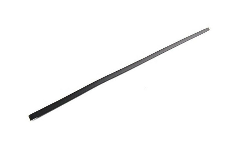 front upper windshield seal suitable for X5 F15 X5 M 51317292394- n