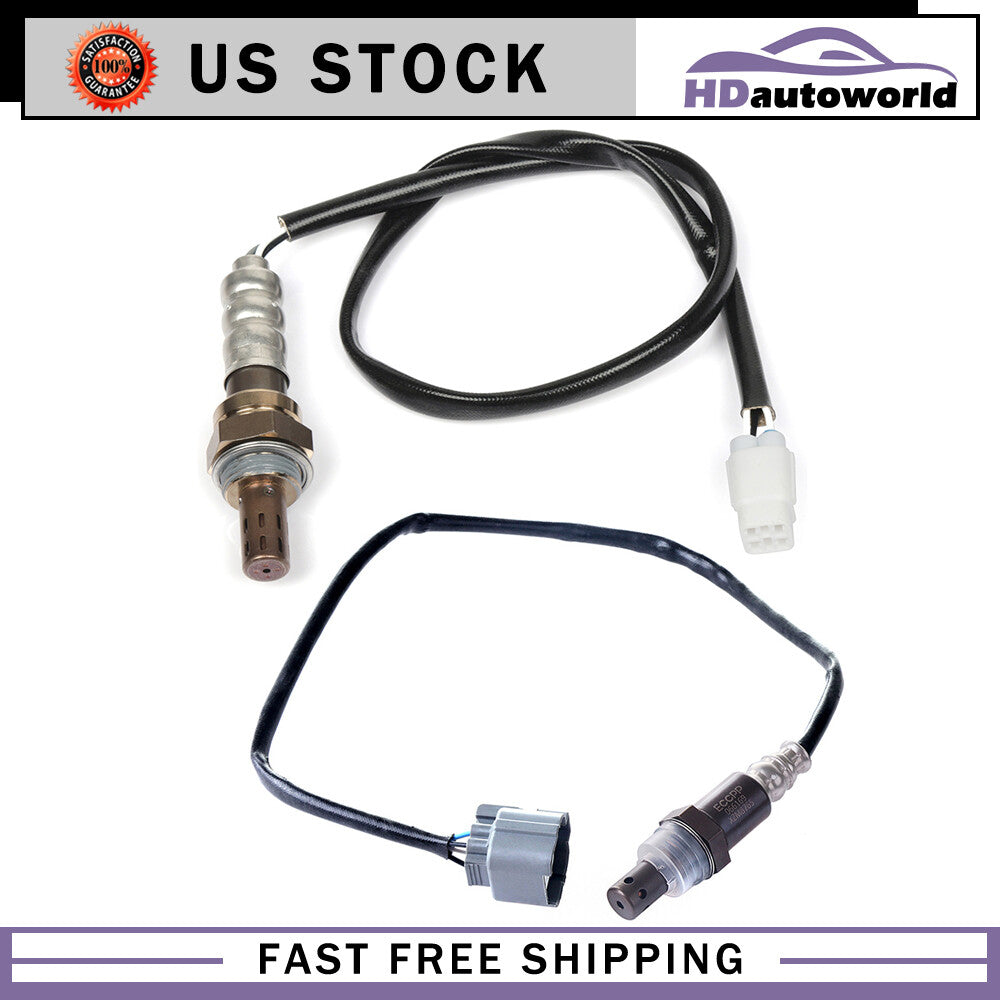 For Honda Air Filter Cleaner Element NV400 CJ/CK ¡¤teed ¡¤T600 CN ¡¤hadow custom E