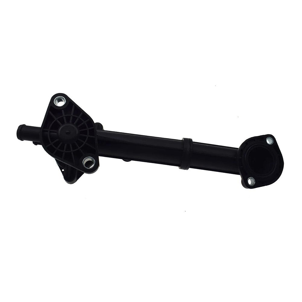 25622-02501 Coolant Thermostat Housing for KIA For Picanto for Hyundai For Atos v