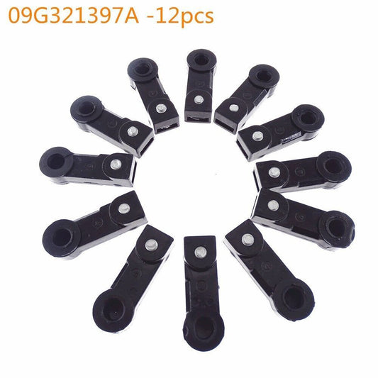 Throttle position accelerator pedal sensor for Peugeot 307, 406, for Citro?n Berlingo 