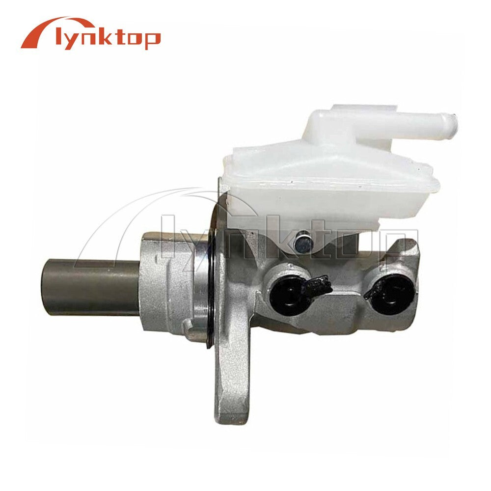 Fuel intake control valves are suitable for , for Citron , for Mazda , for Fiat , and for Isuzu . H