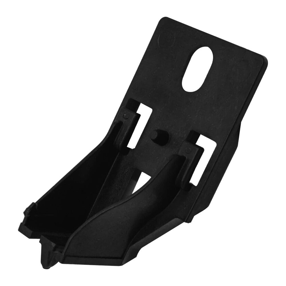 Left Front Bumper Grille-Support for X5 F15 F85 2014-2019 | X6 F16 F86 2015-2019