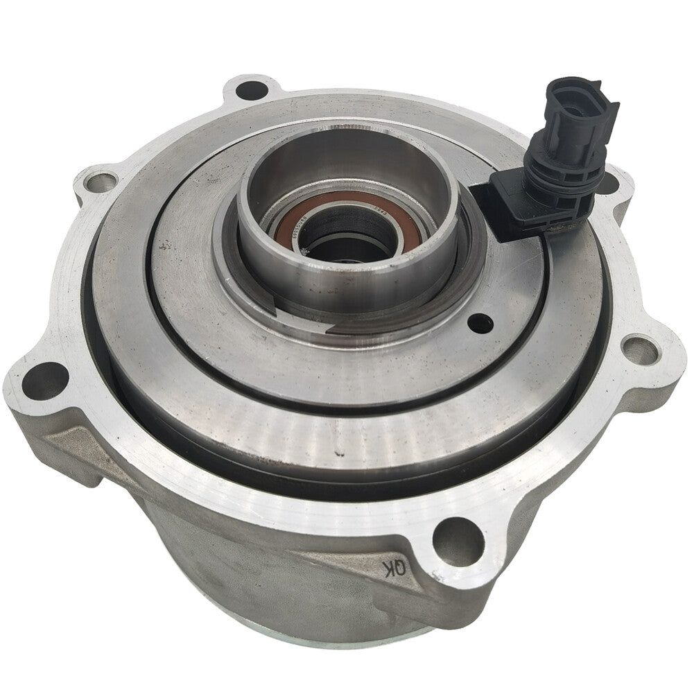 Transmission Viscous Coupling Assembly for Toyota RAV4 NX200t NX300h 41303-42023 Q