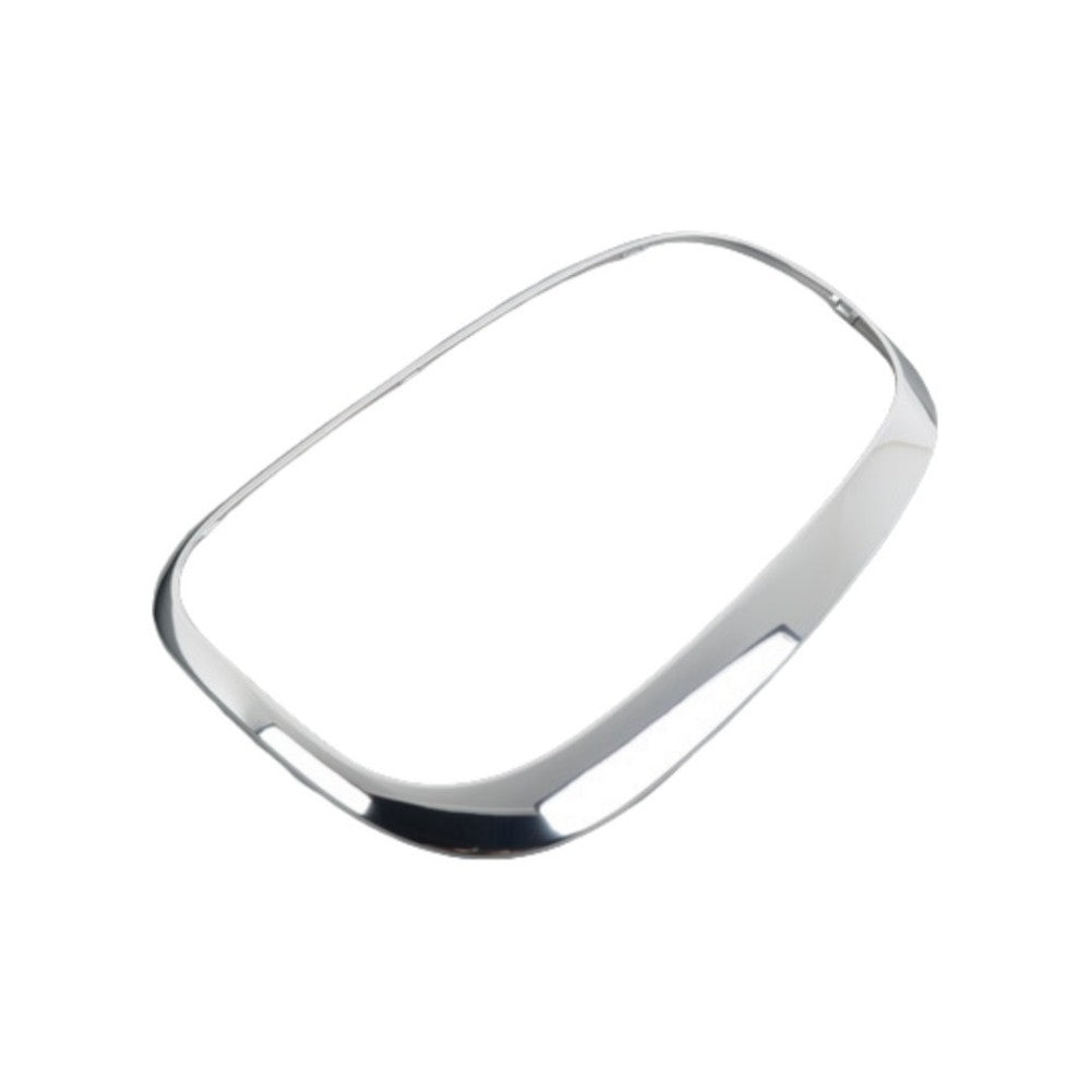 Headlight Tail Light Trim Rings for MINI R60 Countryman 2011-16