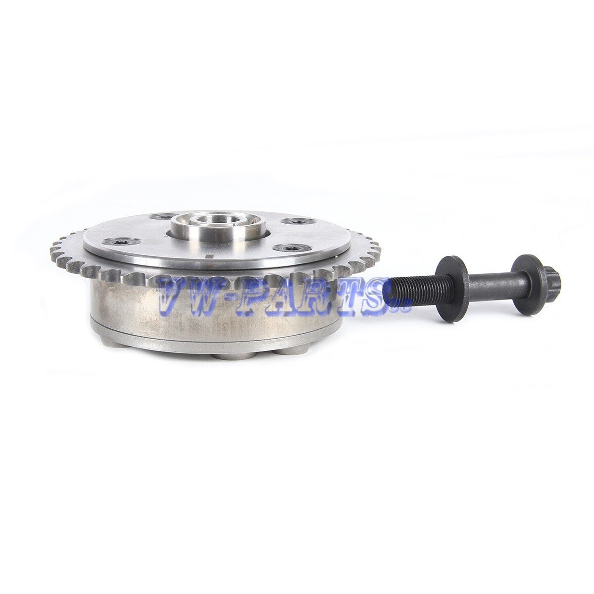 1.6T Exhaust Camshaft VVT Sprocket Fit for BMW 120i 320i for MINI Cooper Q