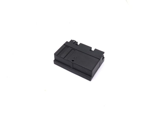 Fuel Pump Driver Module for Mercedes-Benz CLS500 ML350 ML400 R550 A0009006207 Q
