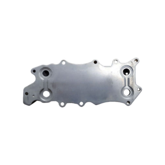 5179360AB Engine Oil Cooler for Jeep Grand Cherokee WK - WH 3.0L CRD 05-10 Q