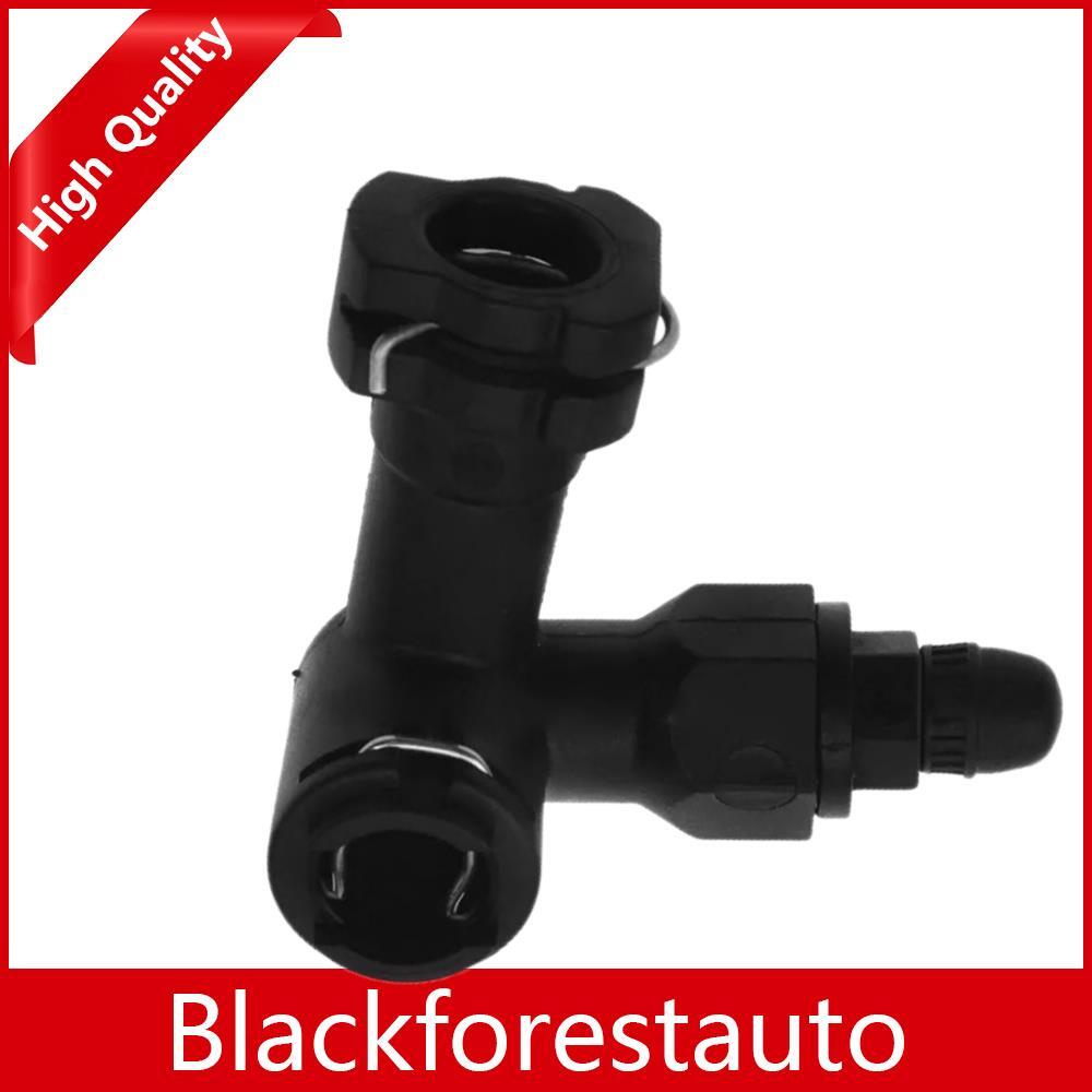 Fits For ADAM for ASTRA CORSA MERIVA MOKKA SIGNUM Gearbox Clutch Control Pipe Elbow Q