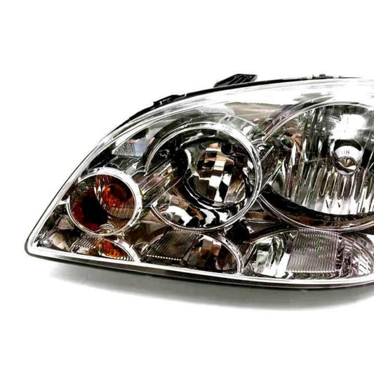 Headlight for Chevrolet Lacetti/Nubira Klan/J200 2003-2009 96458813 Left Q