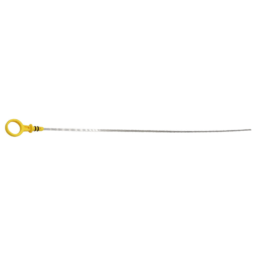 917-377 Engine Oil Dipstick Level Indicator Fits for Cadillac for Escalade Silverado Q