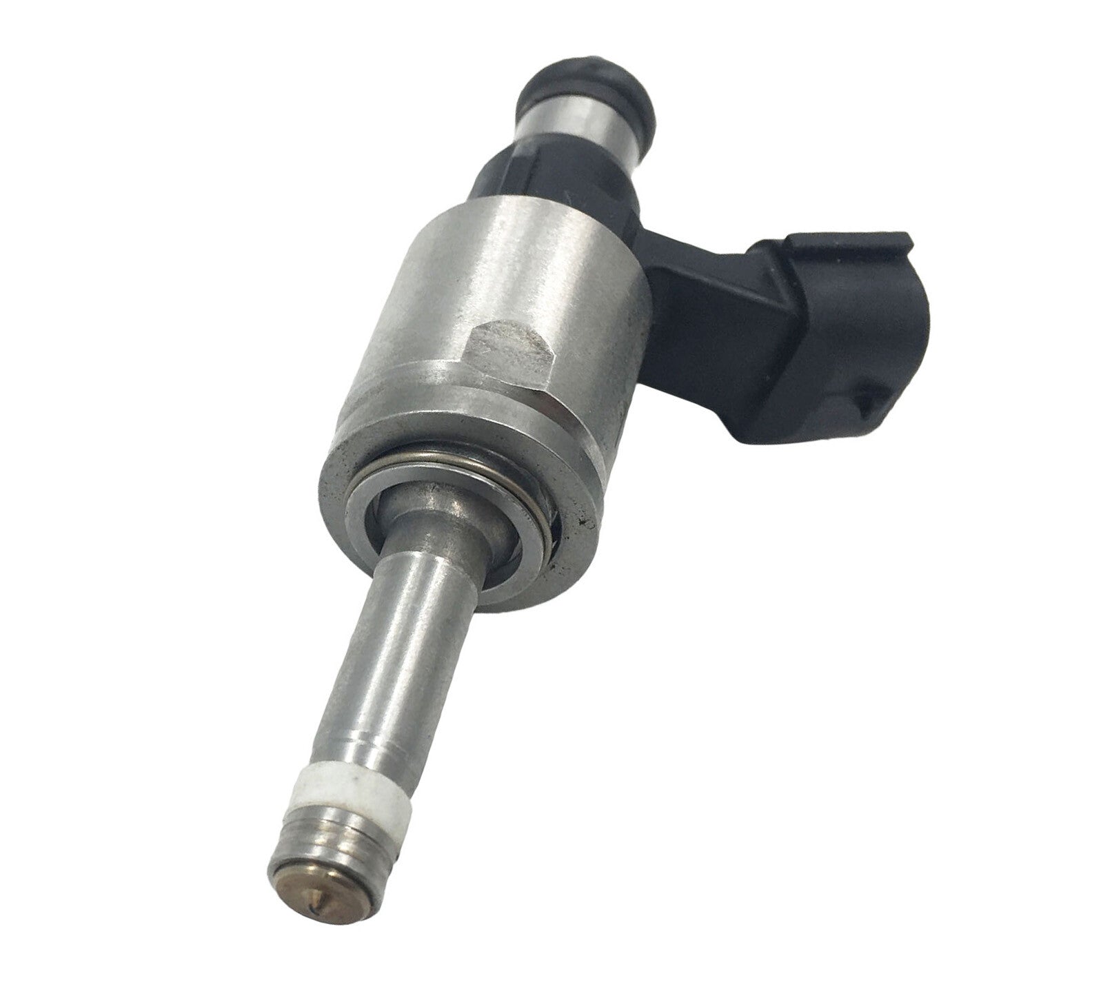 Four fuel injectors suitable for 2018 for Camry , 2015-18 Highlander, and 2016-18 for Camry 3.5L. n